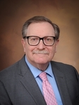 Michael S Dulberg, experienced Real Estate attorney in Phoenix, AZ with 0 reviews