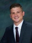 Robert Francis Marvin, experienced Business, Real Estate attorney in Jackson, MI with 0 reviews