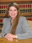 Janet Gayle Cervantes, experienced  attorney in Riverside, CA with 0 reviews