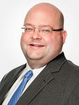 Bryan Mcglynn Sullivan, experienced Business, Civil Rights attorney in Roanoke, VA with 1 reviews