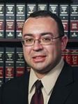 Craig Allen Sanders, experienced Business, Estate Planning attorney in San Diego, CA with 0 reviews