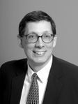 Eric R. Herlan, experienced  attorney in Portland, ME with 0 reviews