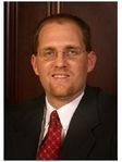 Craig Burnham Hill, experienced Business, Real Estate attorney in Lakeland, FL with 0 reviews