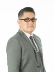 Tam Matthew Danh, experienced Personal Injury attorney in Santa Ana, CA with 12 reviews