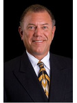 Michael Scott Sutton, experienced Litigation, Personal Injury attorney in Mission Viejo, CA with 0 reviews