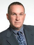 James Van Newton, experienced Criminal Defense, Juvenile Law attorney in Kent, WA with 1 reviews