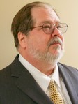 Craig Panter, experienced Business, Civil Rights attorney in Madison, MS with 0 reviews