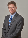 Michael Shaun McGaughey, experienced Business attorney in Omaha, NE with 0 reviews