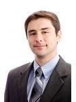 Michael Sobolev, experienced Business, Litigation attorney in Redwood City, CA with 0 reviews