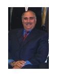 Robert H. Pedroli Jr., experienced Medical Malpractice attorney in Saint Louis, MO with 199 reviews