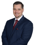 Justin R. Hodges, experienced Personal Injury attorney in Orange, CA with 240 reviews