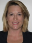 Janice Matson Rickert, experienced Litigation, Mediation attorney in Tampa, FL with 116 reviews