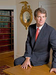 Robert Harold Willis Jr., experienced Estate Planning, Insurance attorney in Saint Petersburg, FL with 0 reviews