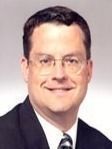 Craig William West, experienced Insurance, Litigation attorney in Wichita, KS with 45 reviews