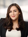 Marcelle Alexandra Obeid, experienced Civil Rights, Personal Injury attorney in Los Angeles, CA with 0 reviews