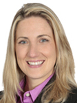 Cristina K Armstrong, experienced  attorney in Walnut Creek, CA with 0 reviews