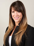 Tanya Ellen Ortega, experienced Personal Injury attorney in San Luis Obispo, CA with 1 reviews