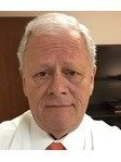 Alfred B Jernigan Jr, experienced Criminal Defense, Federal Crime attorney in Pearl, MS with 0 reviews