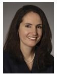 Cristine Mesch Sapers, experienced Estate Planning, Tax attorney in New York, NY with 0 reviews