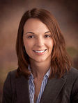 Erica N. Payne, experienced Estate Planning, Real Estate attorney in Marquette, MI with 0 reviews