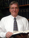 C Hugh Hathorn, experienced Elder Law, Estate Planning attorney in Louisville, MS with 0 reviews