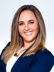 Kaitlin D. Sears, experienced Personal Injury attorney in Irvine, CA with 92 reviews