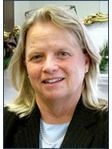 Marcia Davis, experienced Litigation, Mediation attorney in Alachua, FL with 0 reviews