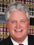 C. Mark Hopkins, experienced Insurance, Personal Injury attorney in Irvine, CA with 232 reviews