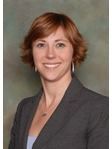 Tara L. Nielsen, experienced Business attorney in Santa Barbara, CA with 0 reviews