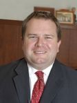 Erik Anderson, experienced Business, Litigation attorney in Tinton Falls, NJ with 3 reviews