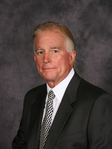 Curt William Jure, experienced Car Accident, Personal Injury attorney in Redlands, CA with 0 reviews