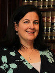 Tara Makoski Clary, experienced Business, Insurance attorney in Baltimore, MD with 0 reviews