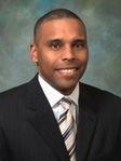 Curtis Eugene Jimerson, experienced Car Accident, Real Estate attorney in San Jose, CA with 0 reviews