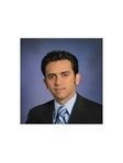 Ali S Razai, experienced Business, Intellectual Property attorney in San Diego, CA with 0 reviews