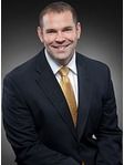 Jared Wesley Heald, experienced Real Estate attorney in Atlanta, GA with 0 reviews