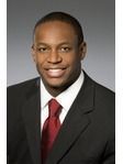 Tarik J Haskins, experienced Business, Real Estate attorney in Wilmington, DE with 6 reviews