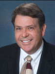 Robert John Incollingo, experienced Business, Real Estate attorney in Cherry Hill, NJ with 3 reviews