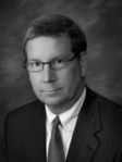 Michael William Thrall, experienced Business, Insurance attorney in Des Moines, IA with 0 reviews