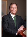 Robert John Will, experienced Litigation attorney in Saint Louis, MO with 0 reviews