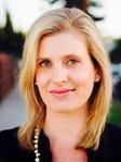 Erin Alexandra Campbell, experienced Family Law attorney in West Hollywood, CA with 42 reviews