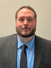 Caleb Smith, experienced Adoption, Child Custody attorney in Wichita, KS with 0 reviews