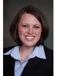 Erin Alicia Schaub Easley, experienced Business attorney in Alpharetta, GA with 0 reviews