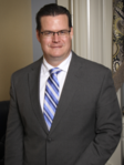 Micheal J. Brock, experienced Bankruptcy, Business attorney in Las Vegas, NV with 2 reviews