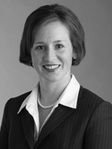 Stephanie E. Greer Fulcher, experienced Business, Real Estate attorney in Charlotte, NC with 0 reviews