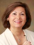 Leticia Garza Gavito, experienced Family Law, Government attorney in San Antonio, TX with 24 reviews