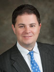 Jason Bach, experienced Litigation attorney in Las Vegas, NV with 35 reviews