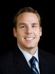 Cameron C Carter, experienced Business, Government attorney in Scottsdale, AZ with 0 reviews