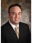 Jason Bauer Epps, experienced Litigation, Personal Injury attorney in Edwardsville, IL with 8 reviews