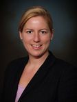 Margaret Kramer Clark, experienced Litigation, Real Estate attorney in Savannah, GA with 0 reviews