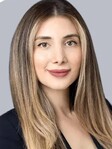 Alina Dermendjian, experienced Personal Injury attorney in Los Angeles, CA with 135 reviews